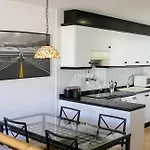 Atico Bassetes By Family Homes